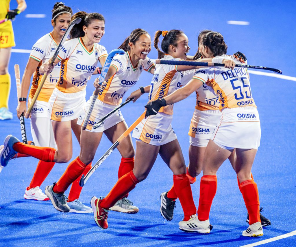 Image Source Hockey India 2 1