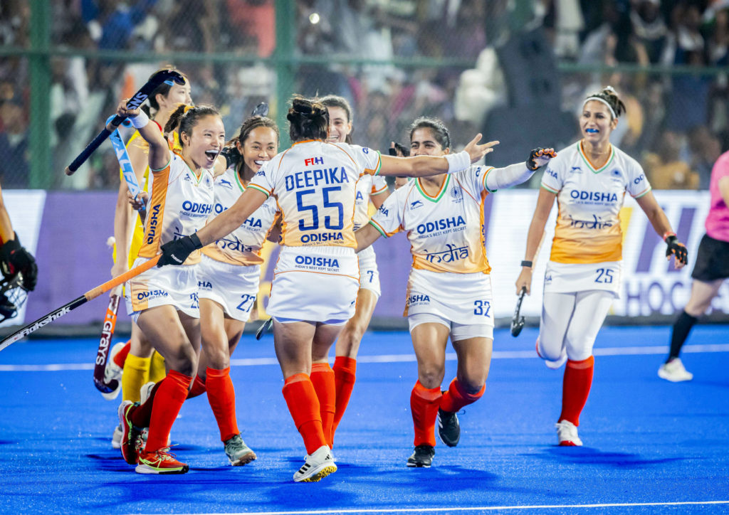Image Source Hockey India 3 2
