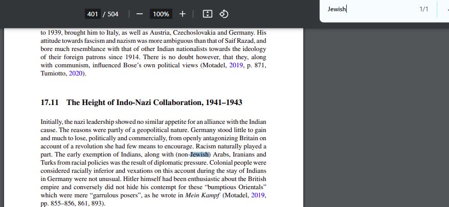 Jewish in Vemsani 1 10