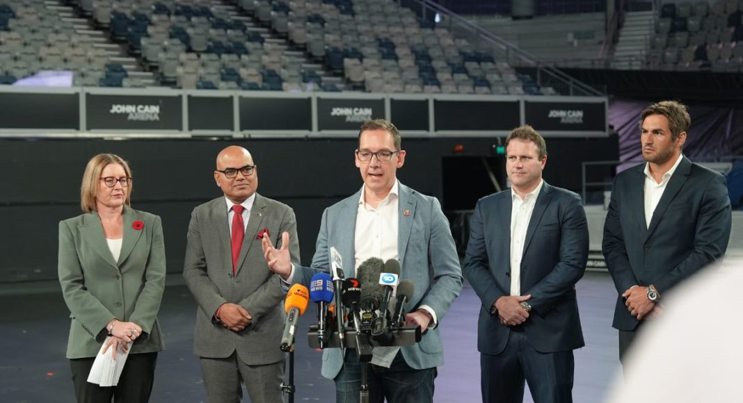 Melbourne-Kabbadi-announcement-Image-Source-Supplied