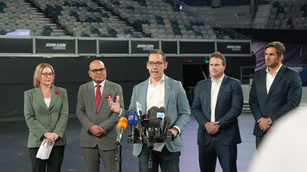 Melbourne-Kabbadi-announcement-Image-Source-Supplied