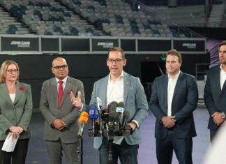 Melbourne-Kabbadi-announcement-Image-Source-Supplied