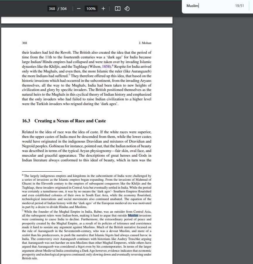 Muslim in Vemsani 51 1 5