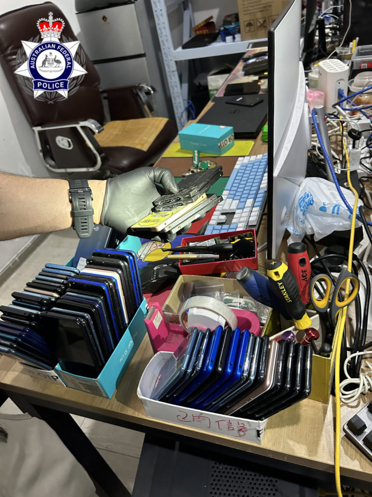 Op Firestorm Manila 10 copy 3