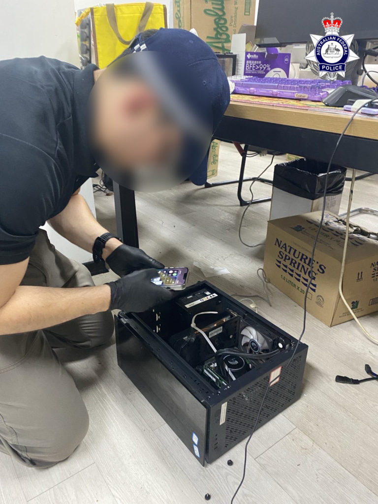 Op Firestorm Manila 11 copy 2