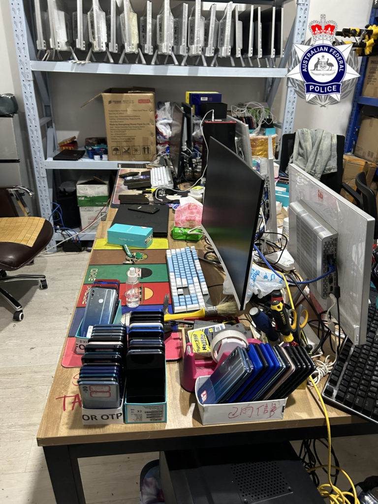 Op Firestorm Manila 9 copy 1