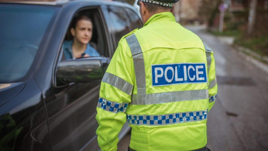 Police Check Image Source CANVA 1