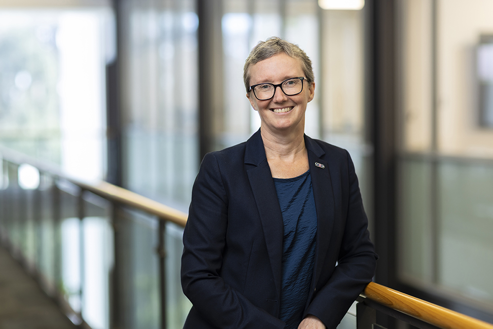 Sarah Pearce office 150dpi 9