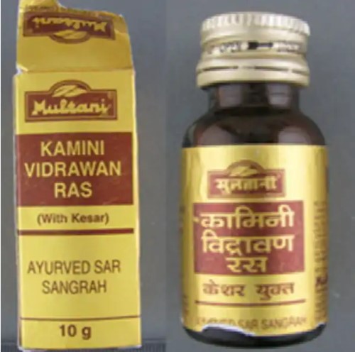 Screenshot 2024 11 01 154435 1