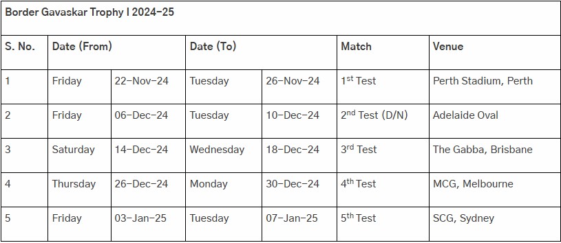 Screenshot 2024 11 04 112631 1