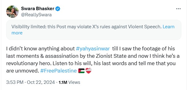 Screenshot 2024 11 06 125704 38