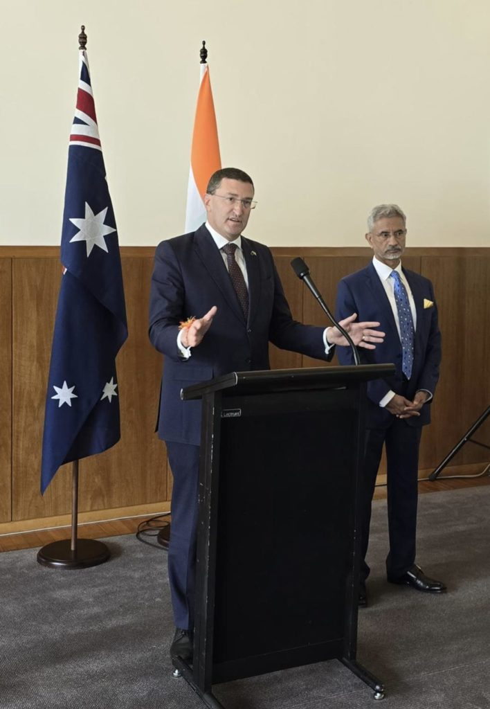 Screenshot 2024 11 07 at 9.48.51 AM 1