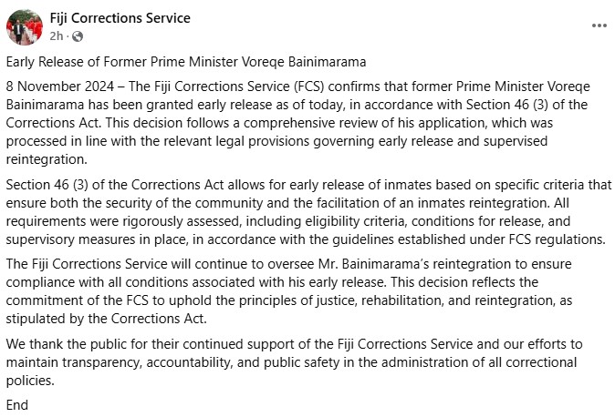 Screenshot 2024 11 08 123549 22