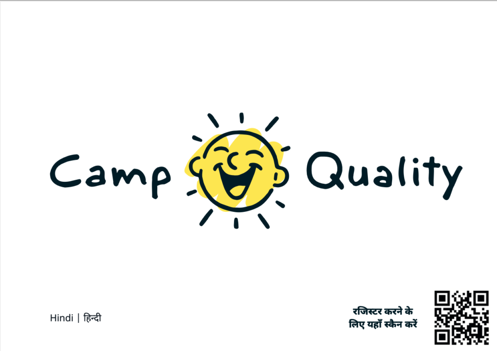 Screenshot 2024 11 11 at 11.12.48 AM 3