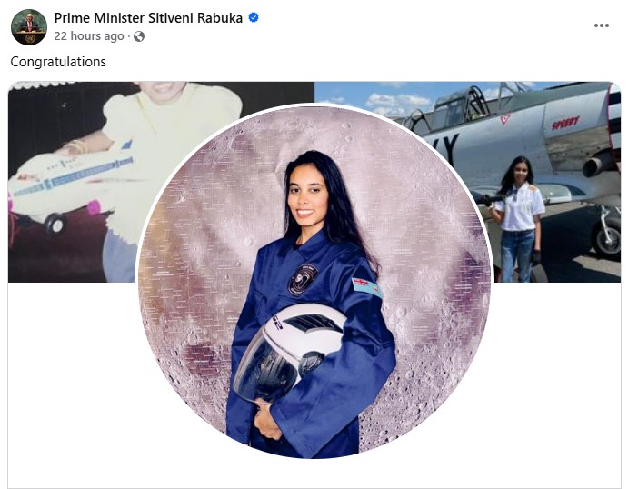 Screenshot 2024 11 13 090323 2