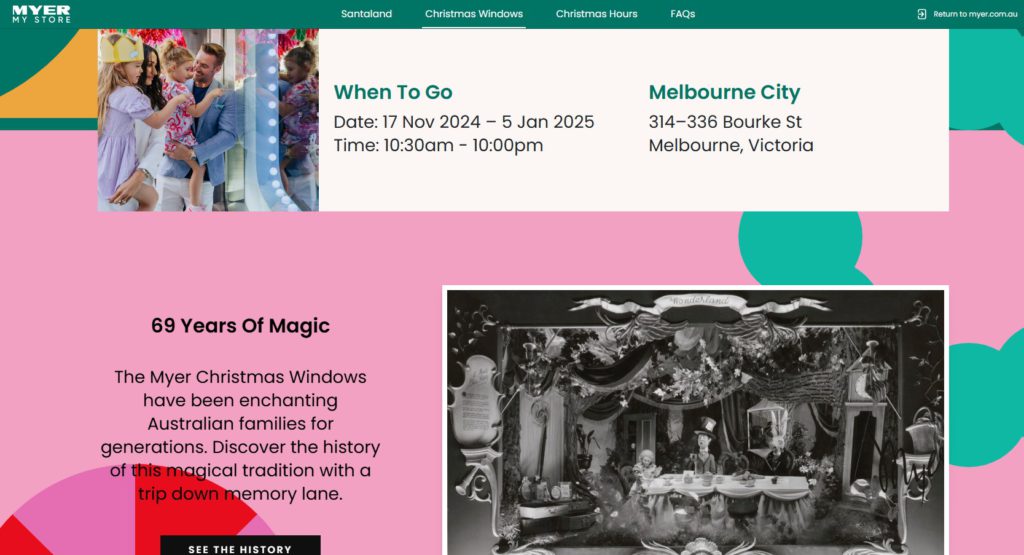 Screenshot 2024 11 15 075019 1