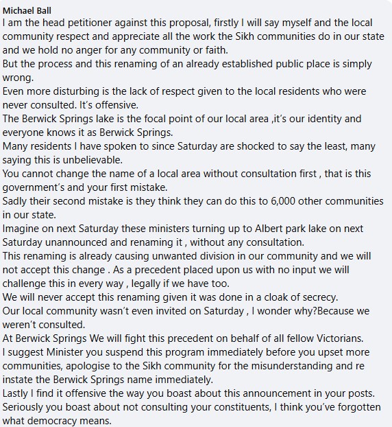 Screenshot 2024 11 15 110947 5