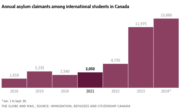 Screenshot 2024 11 15 143116 1