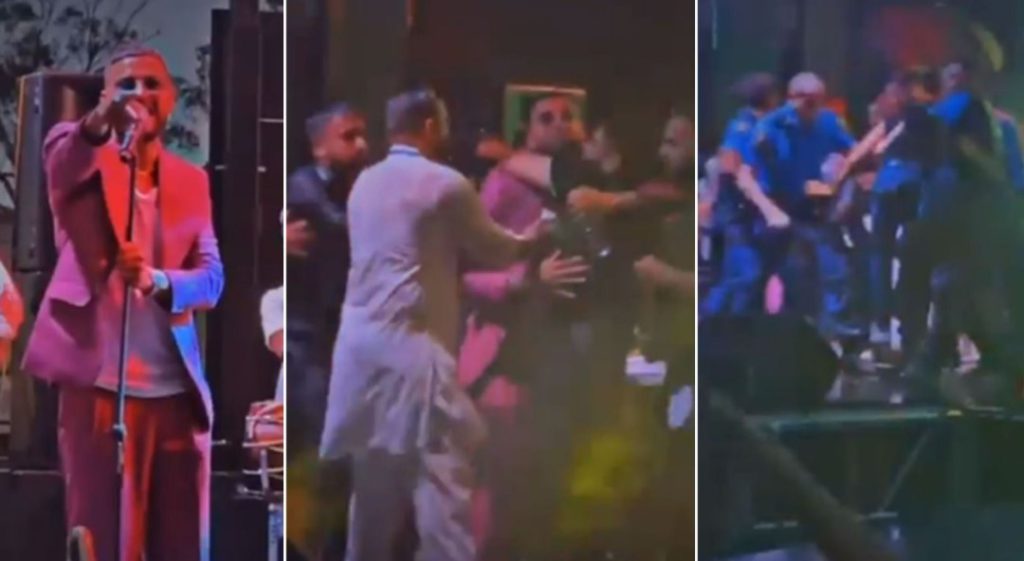 Screenshot 2024 11 19 210402 2