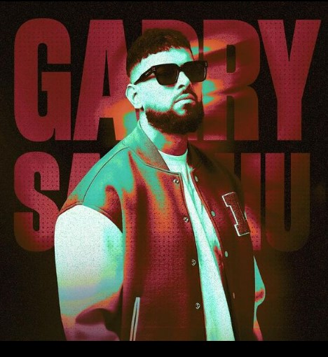 Screenshot 2024 11 19 210513 1