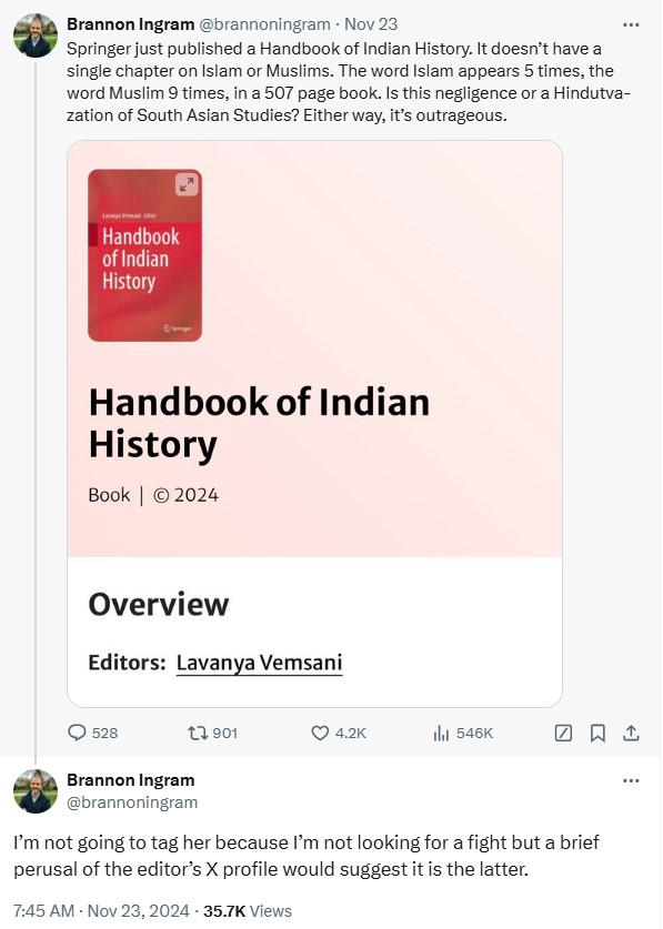 Screenshot 2024 11 24 110001 2