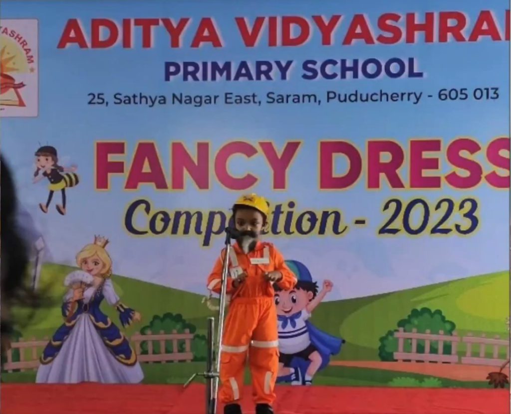 Screenshot 2024 11 25 081115 1