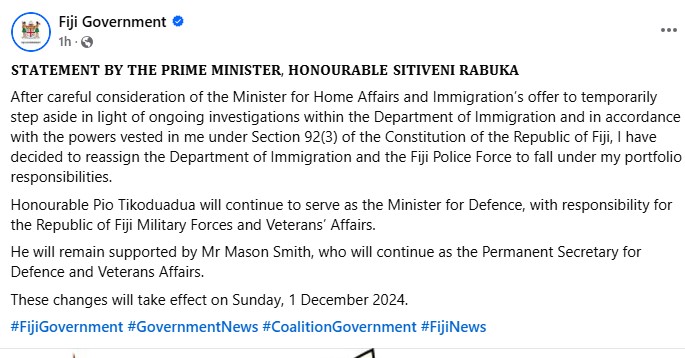 Screenshot 2024 11 29 183515 3