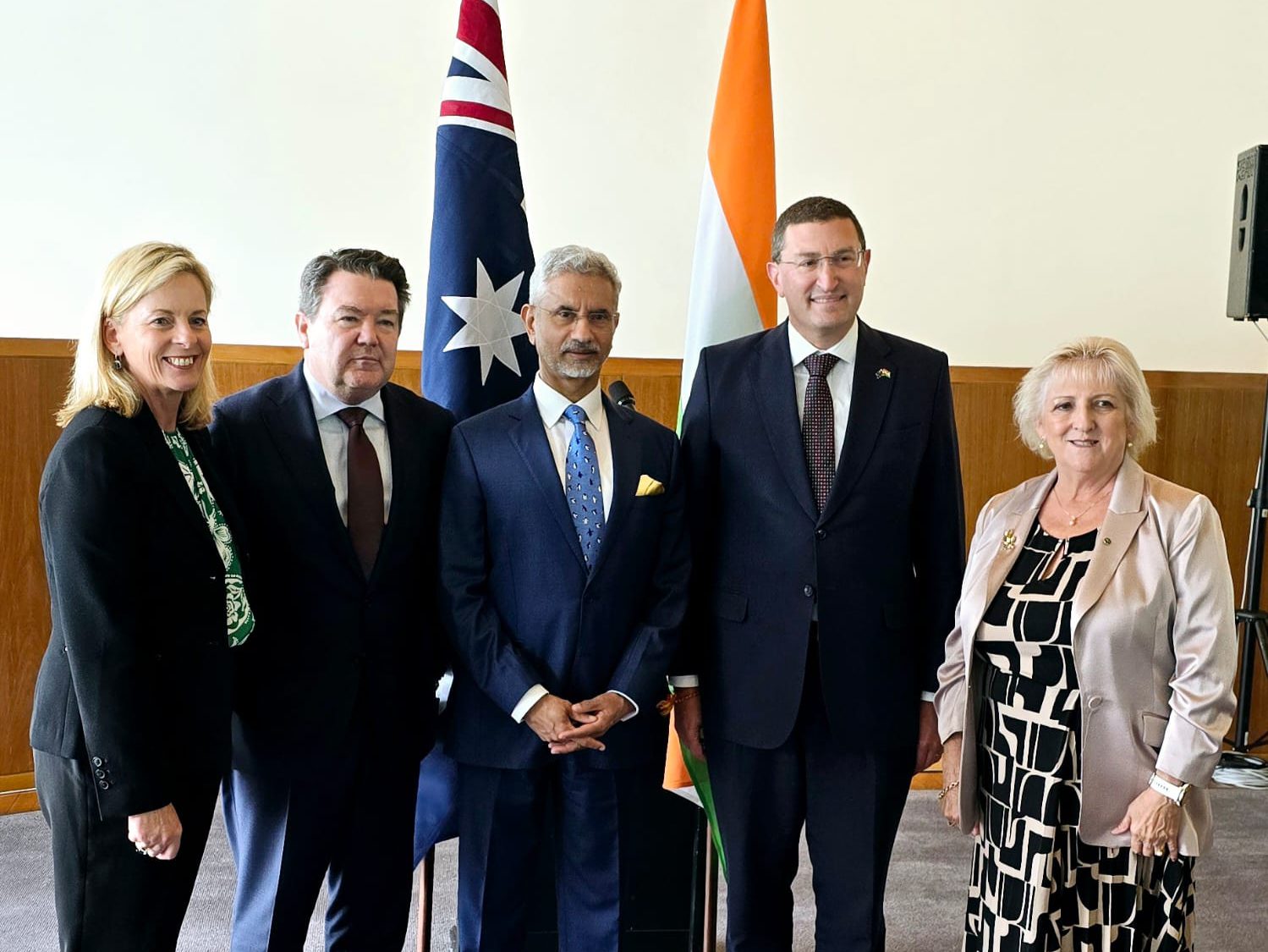 WhatsApp Image 2024 11 07 at 09.13.06 edited 2