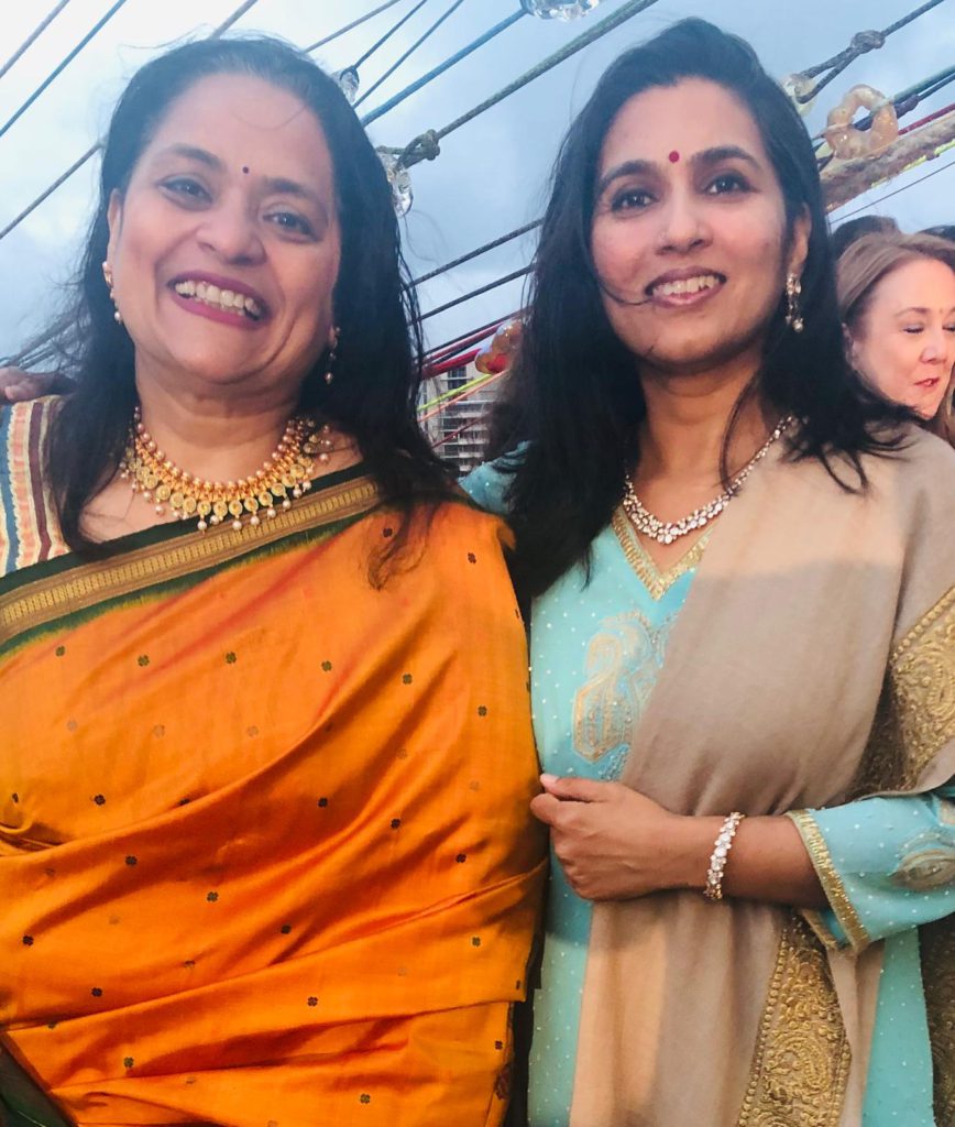 NSW Premier Chris Minns Celebrates Indian Hindu Community as Opera House Shines Bright for Diwali 9 WhatsApp Image 2024 11 07 at 9.31.21 PM 9