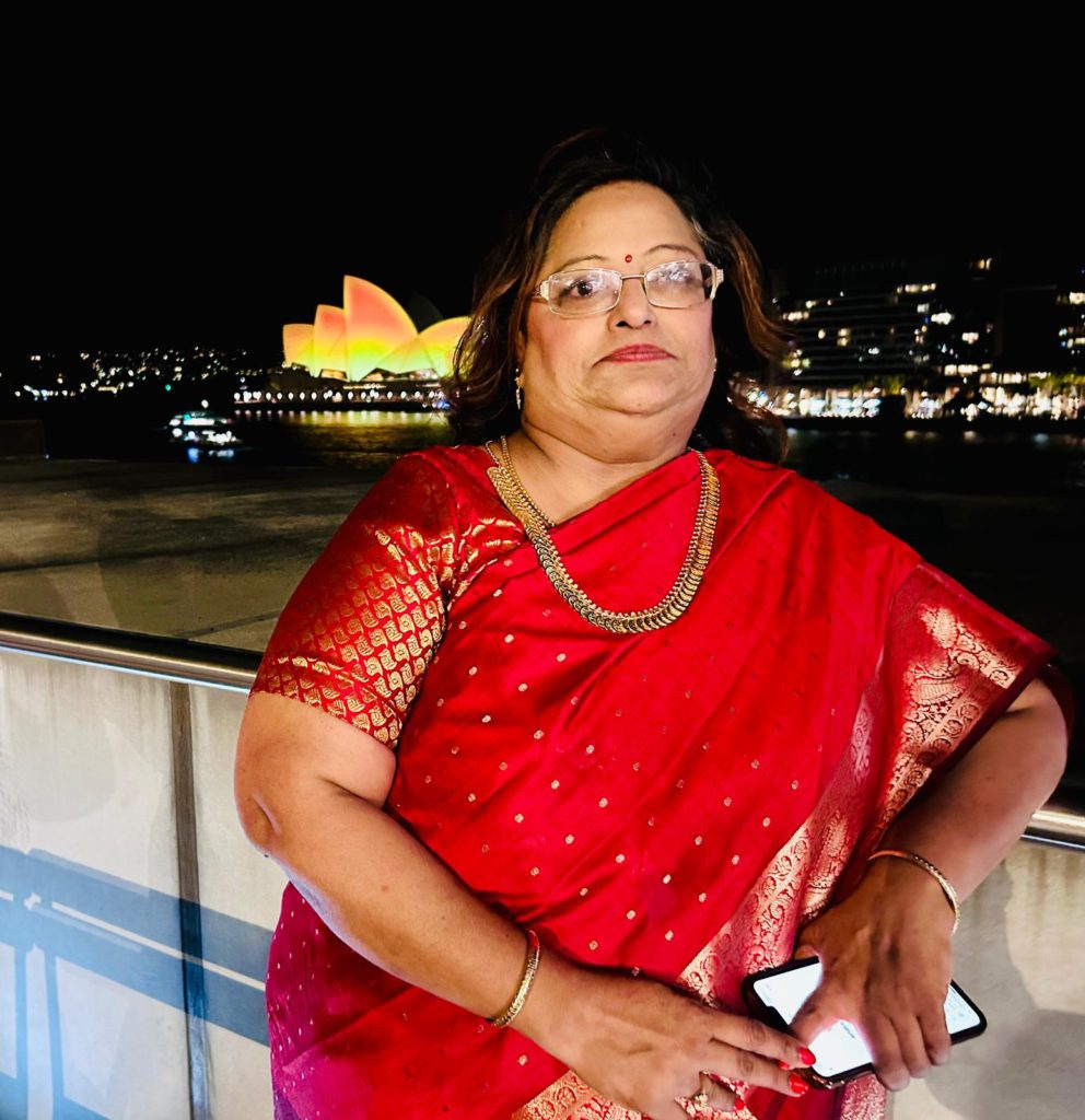 NSW Premier Chris Minns Celebrates Indian Hindu Community as Opera House Shines Bright for Diwali 10 WhatsApp Image 2024 11 08 at 1.14.33 PM 1 10