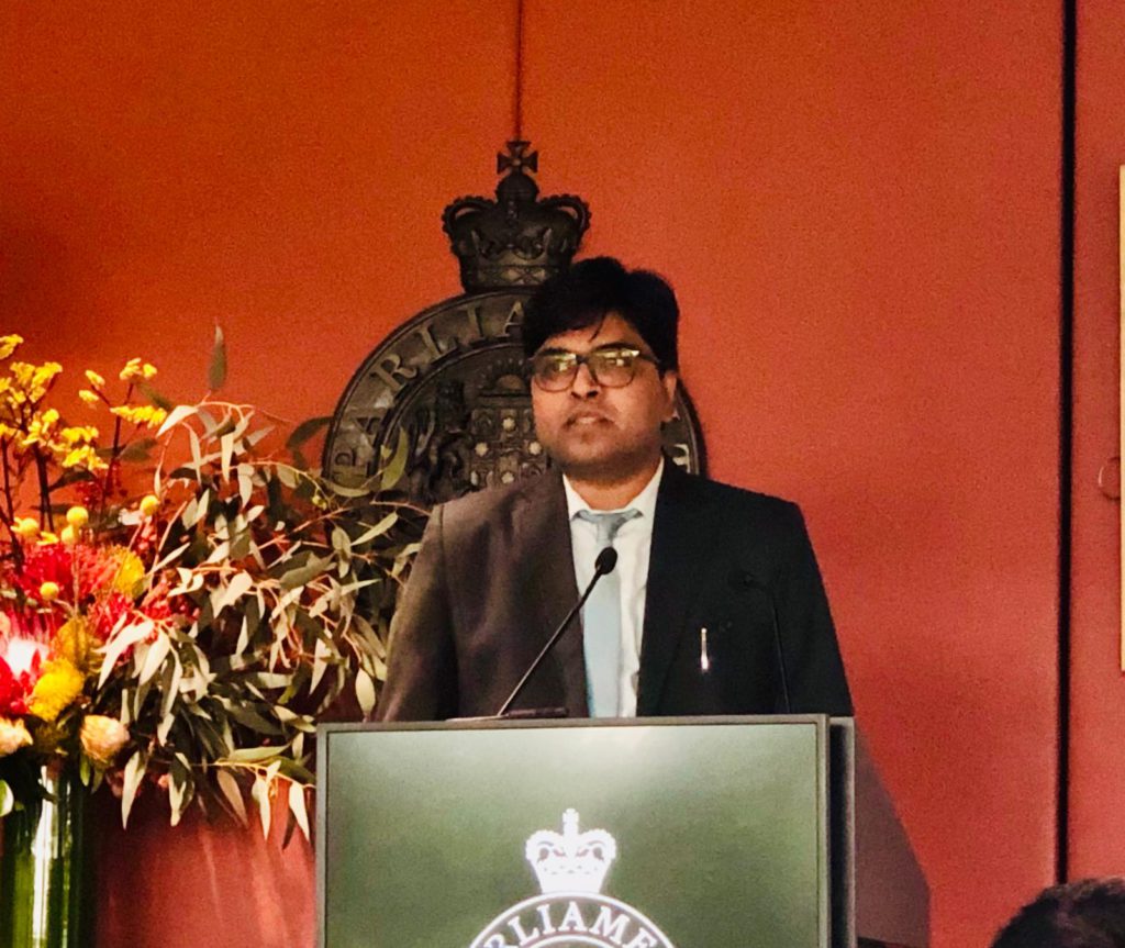 WhatsApp Image 2024 11 18 at 10.06.26 AM 16