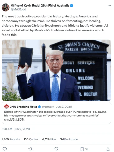 f932a19cce3bfb9656198fb19106d912 1