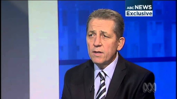 Australia’s first Anti-Slavery Commissioner begins work to tackle modern slavery crisis 1 hq720 1