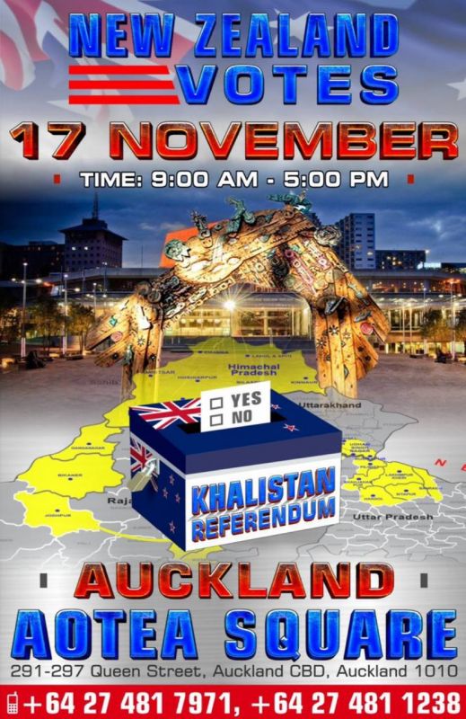 whatsapp image 2024 11 07 at 9 24 43 pm 3