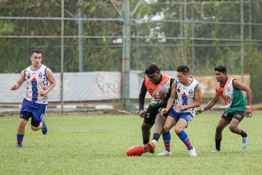 071224 3M4A0031 DN 2