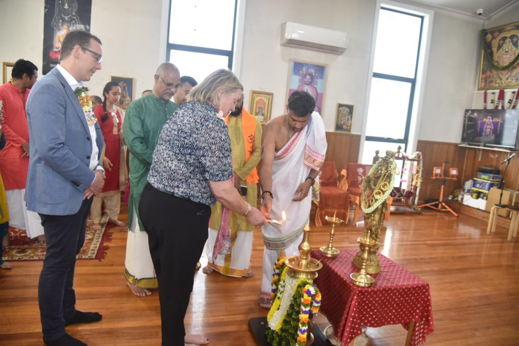 09d84f4c adbf 4f13 85ec 3b3ac1d4f39a 35