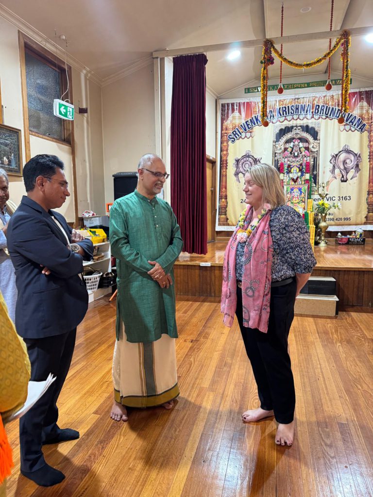 13d9287c 8c25 4151 8f89 38e10e941ee2 39