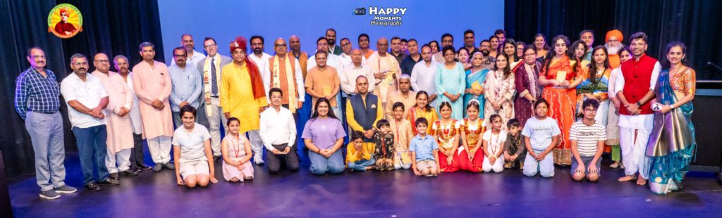 1618ab5b 6fab 43c5 826f 10d4d5614f49 25