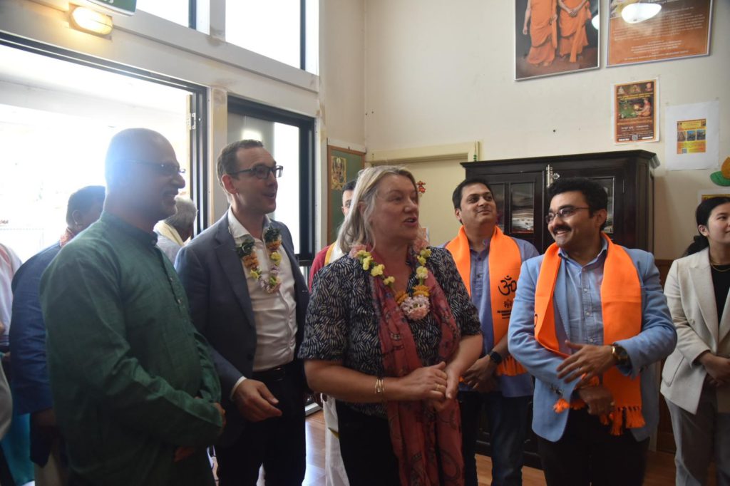 1bcdbff7 a791 4b52 bc5e 3582aa6b1f1d 33