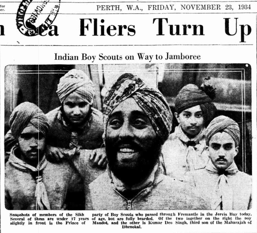 240596239 4343931932356376 6964497347528285989 n 4