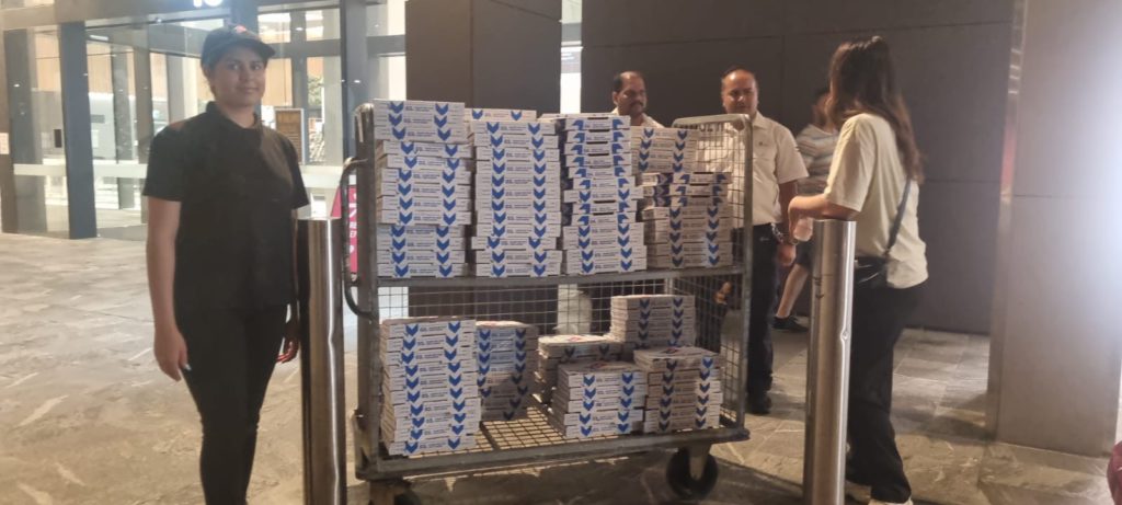 2e1a91dc bd40 4982 84f2 f752b3040c58 3