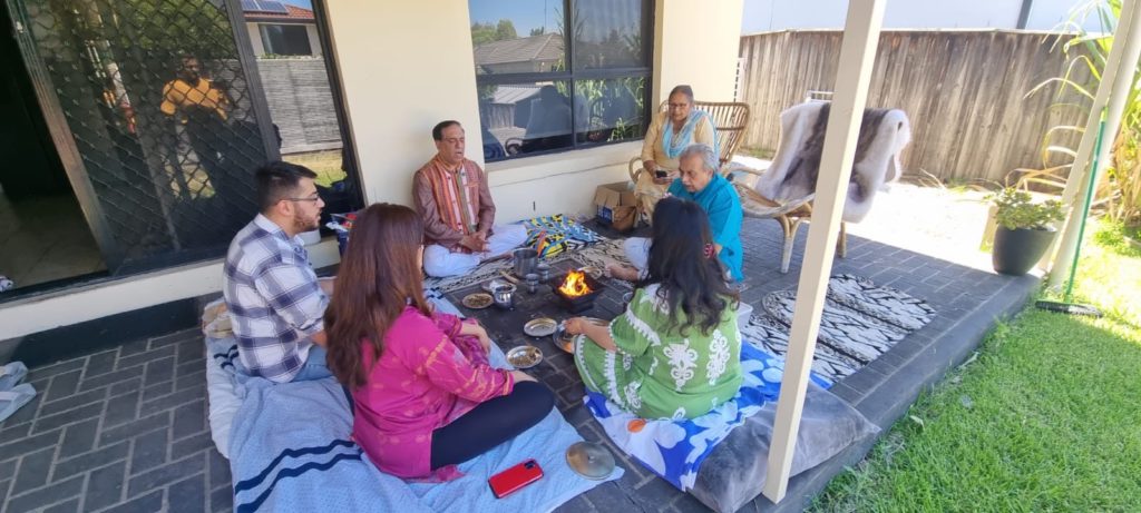 311b999b 5361 482a 8eee 2ce1e1aff1ce 4