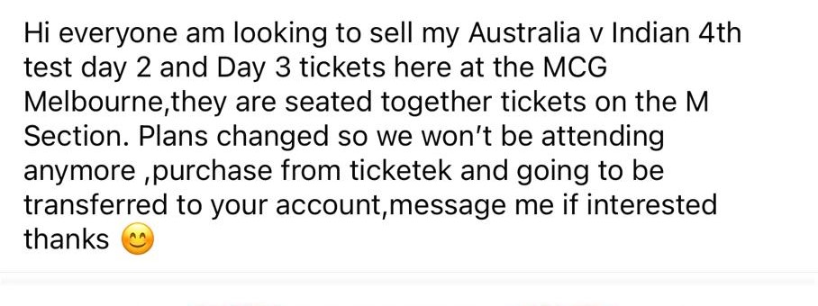 4148a618 badd 471f 8b65 bb358927c824 1