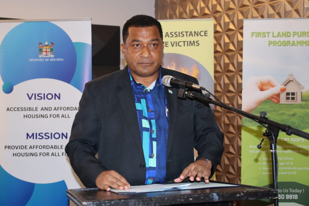 438097959 894441665817703 6700646717648672505 n 2