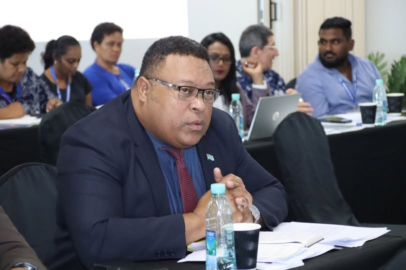 449076669 877894314374767 2379008170665973177 n 5