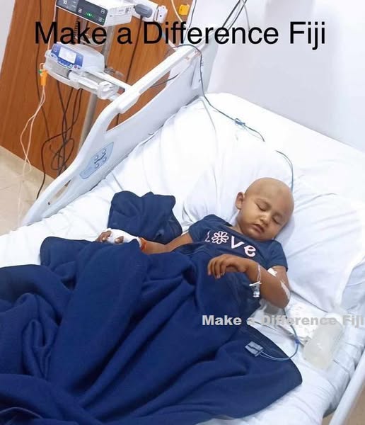 457183965 920524623454500 1465083568590898813 n 1