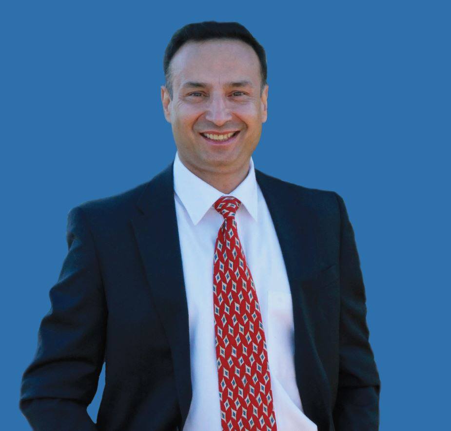 459145431 3358573354437781 8496866749386438498 n 66