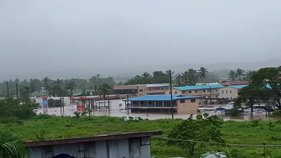 464639347 8773002582795451 1832656877887791578 n 18