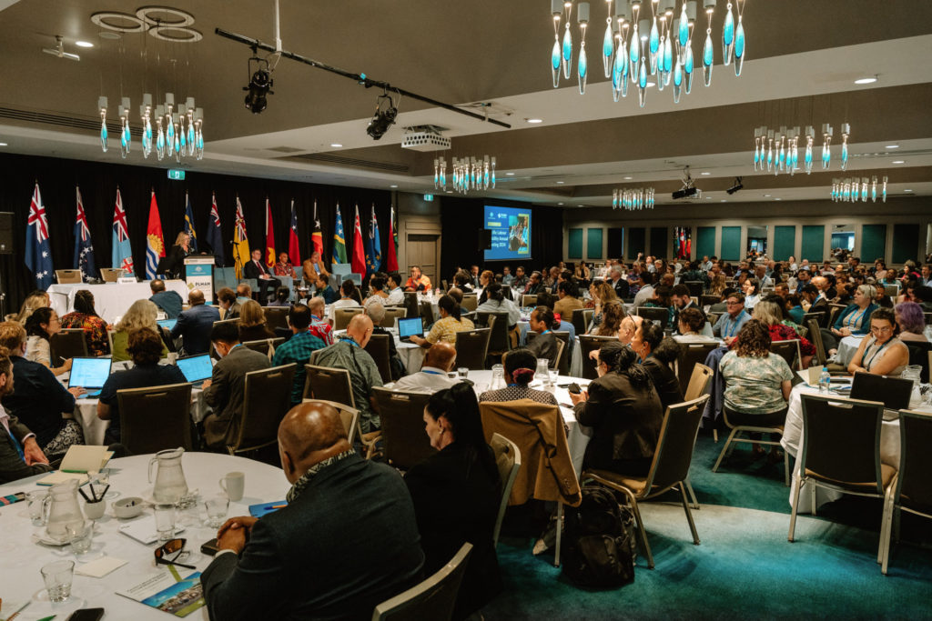 466510459 573838061824528 8171973738212224827 n 4