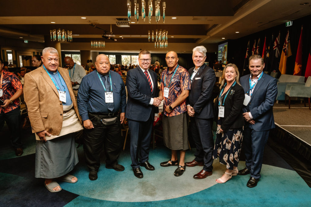 466516509 573838195157848 3991151588418204337 n 1